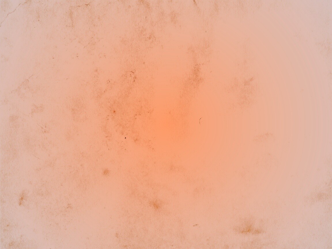 Текстура бумаги обои