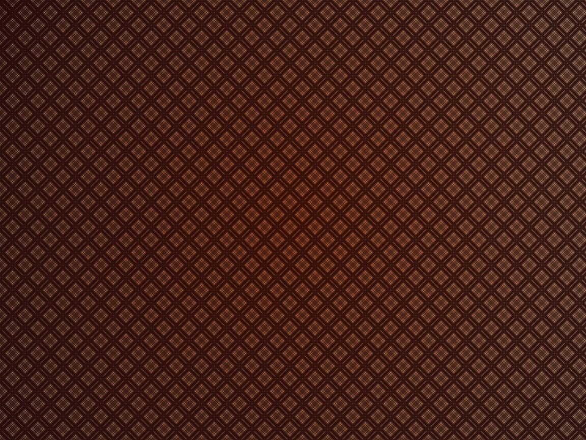 Квадраты обои