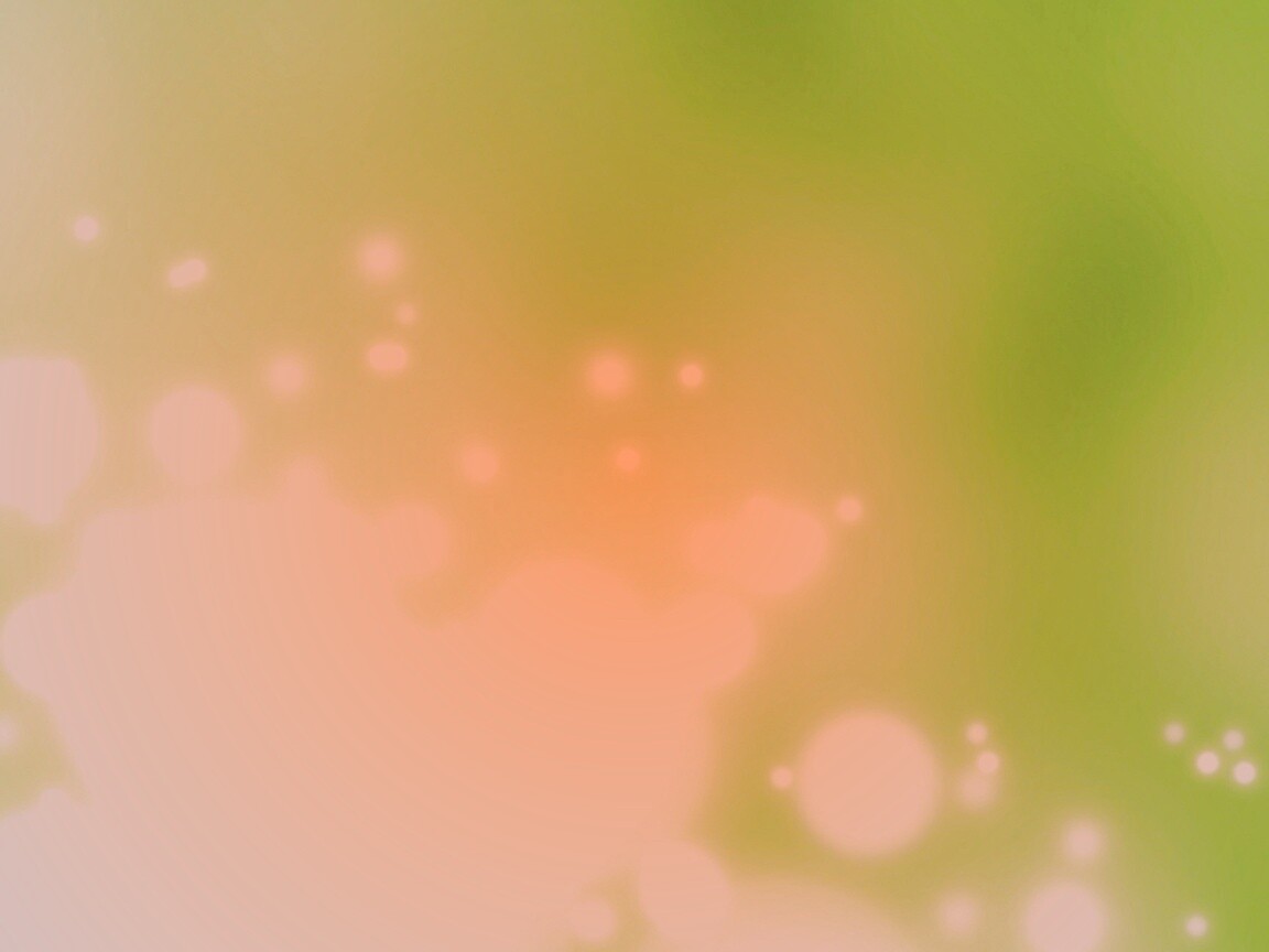 Нечто зеленое обои