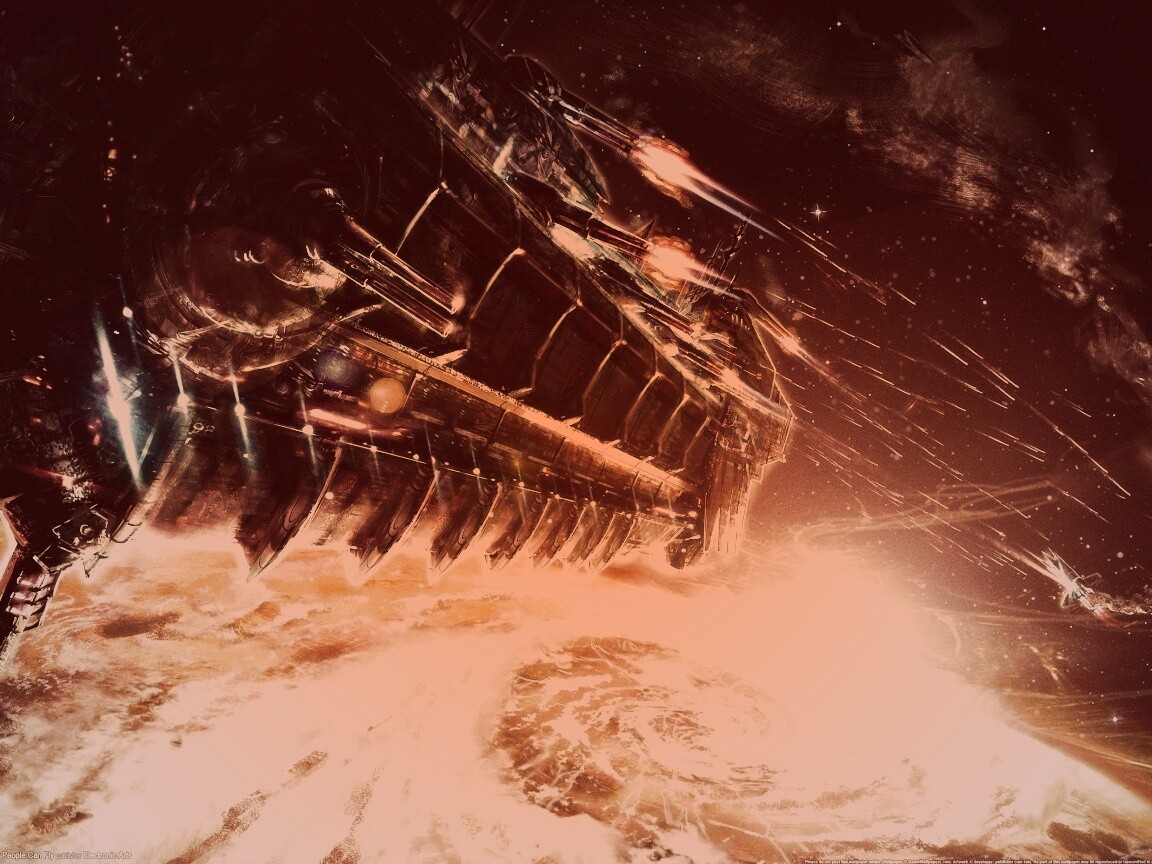 Ишимура обои