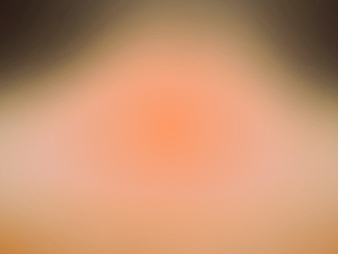 Градиентный фон обои