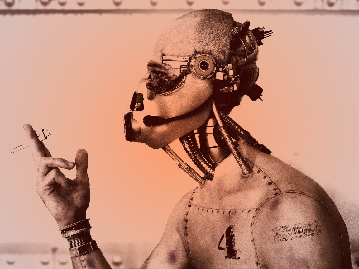 Андроид обои