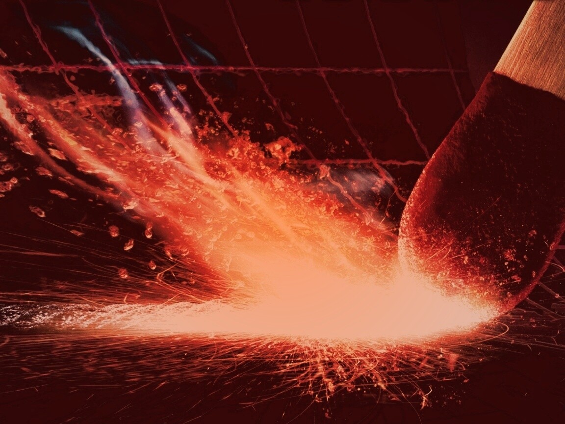 Миссия невыполнима обои