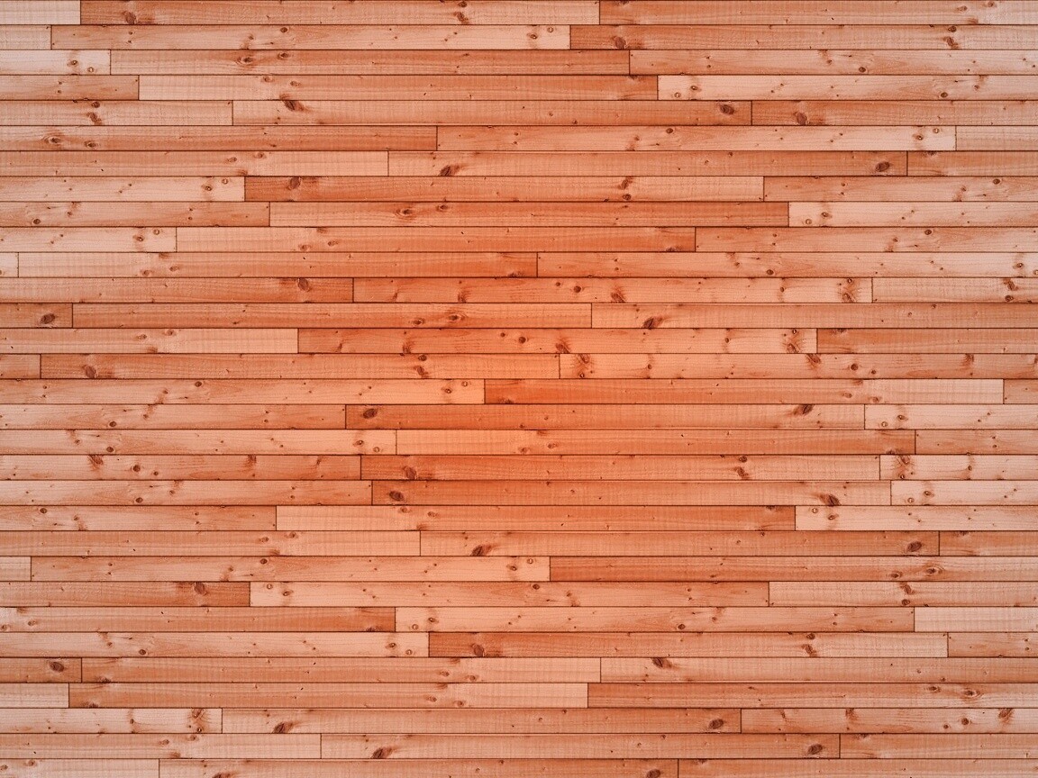 Паркет обои