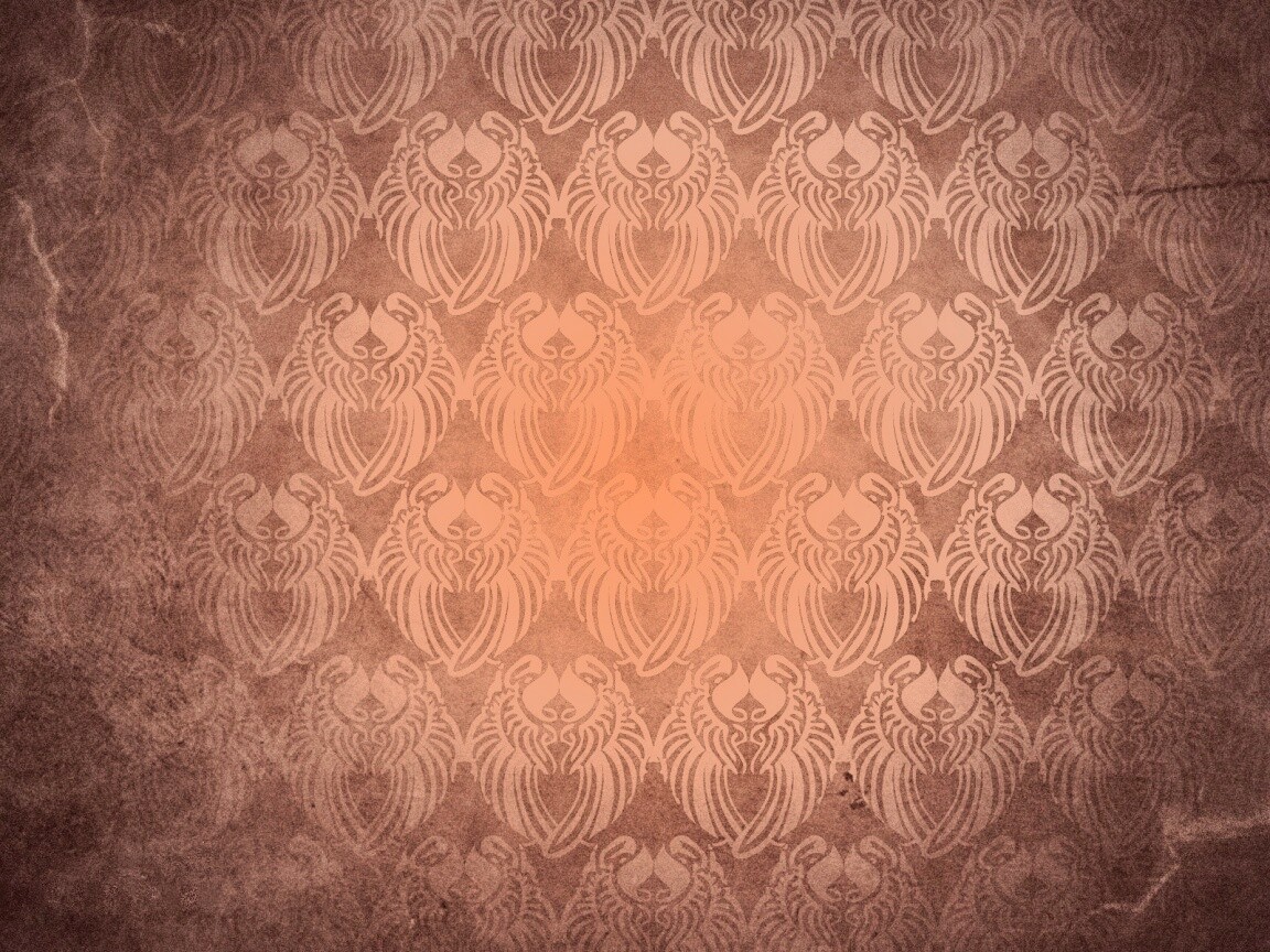 Текстура с узором обои