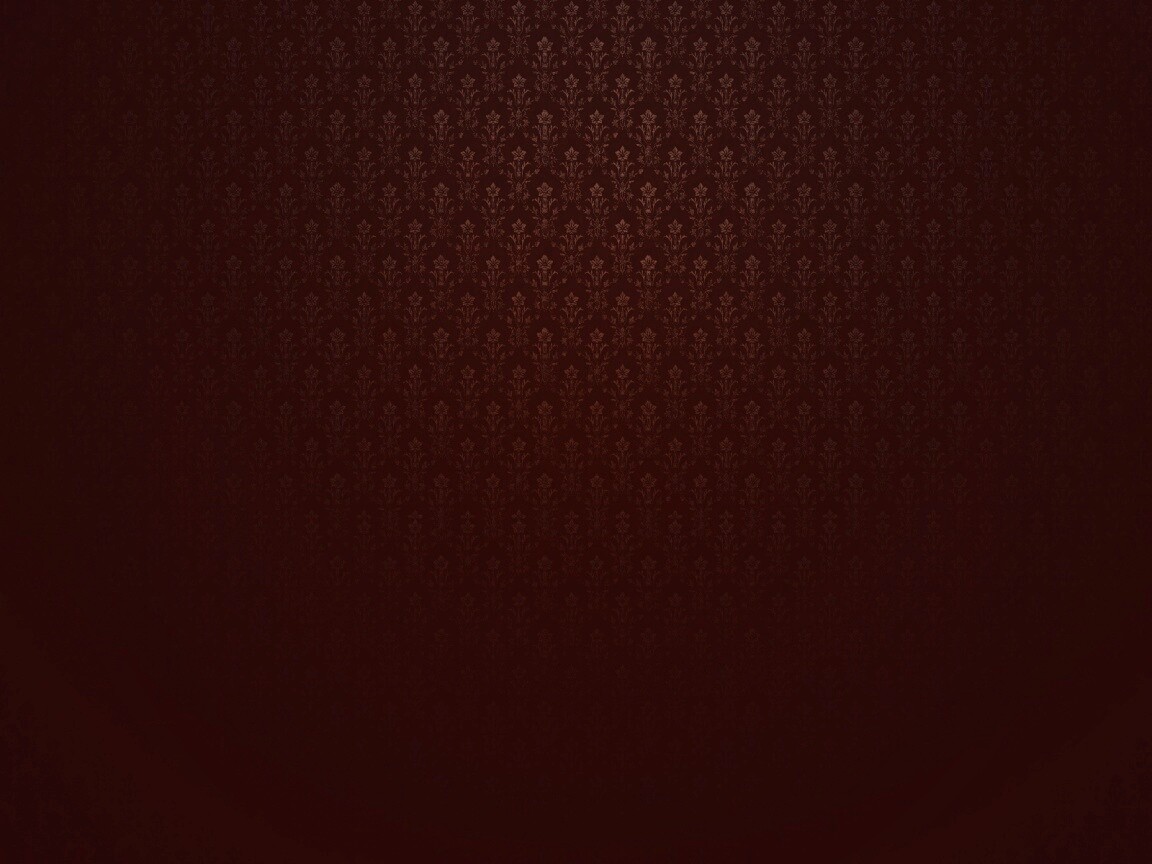 Орнамент обои