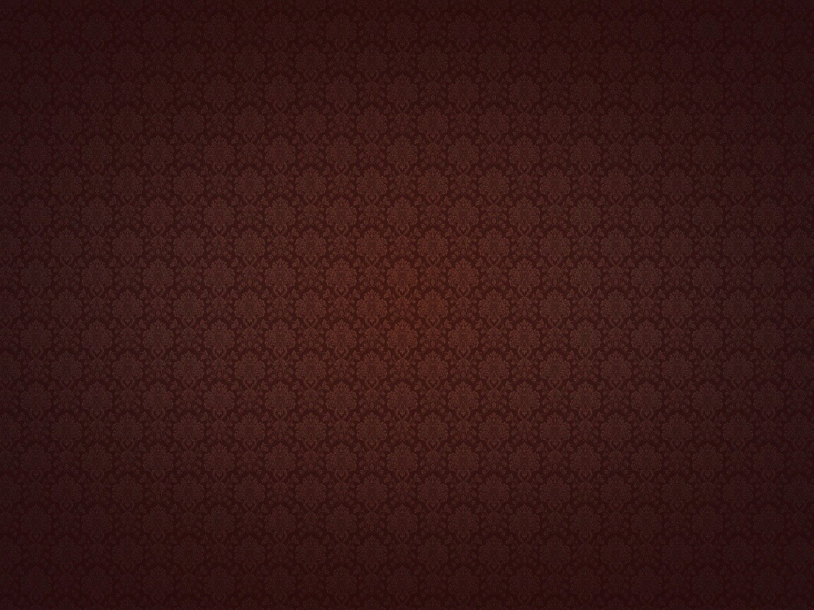 Темно-Серый фон обои