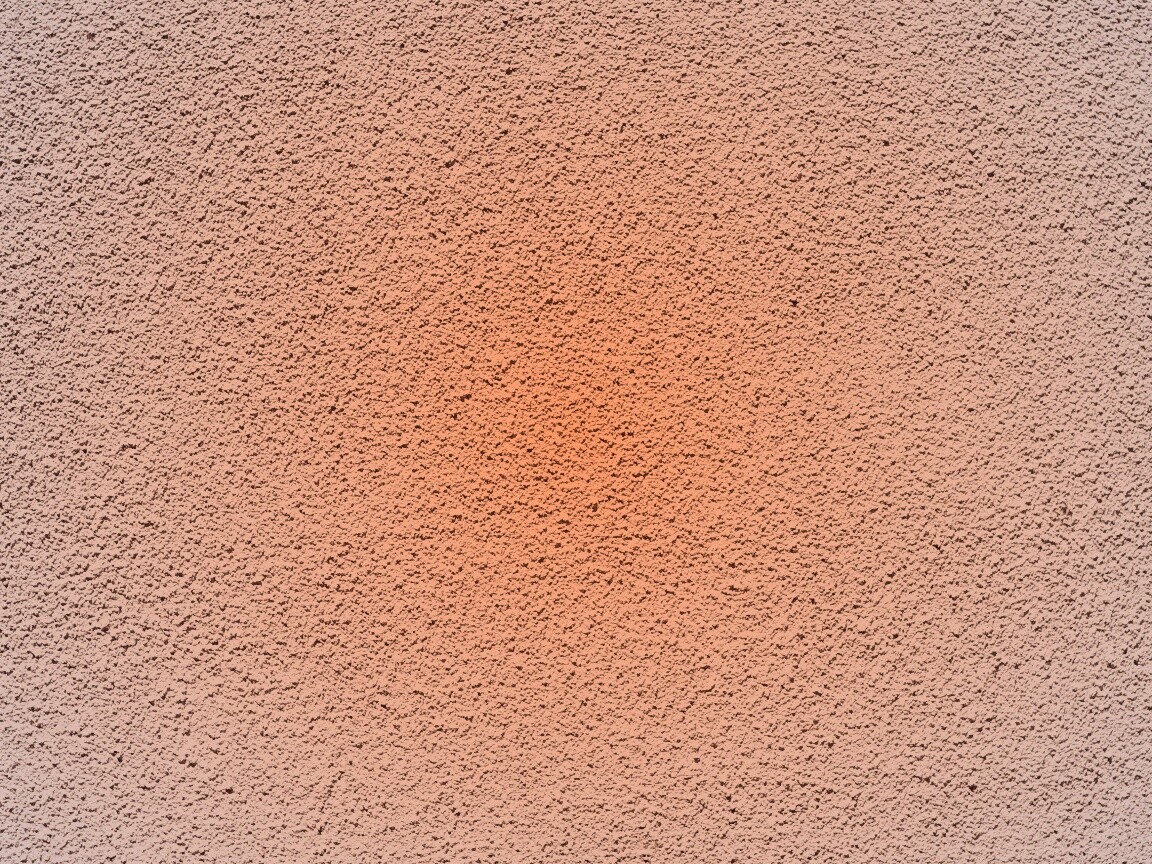 Бетонная стена обои