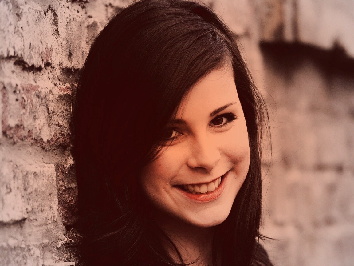 Победитель Евровидения 2010 обои