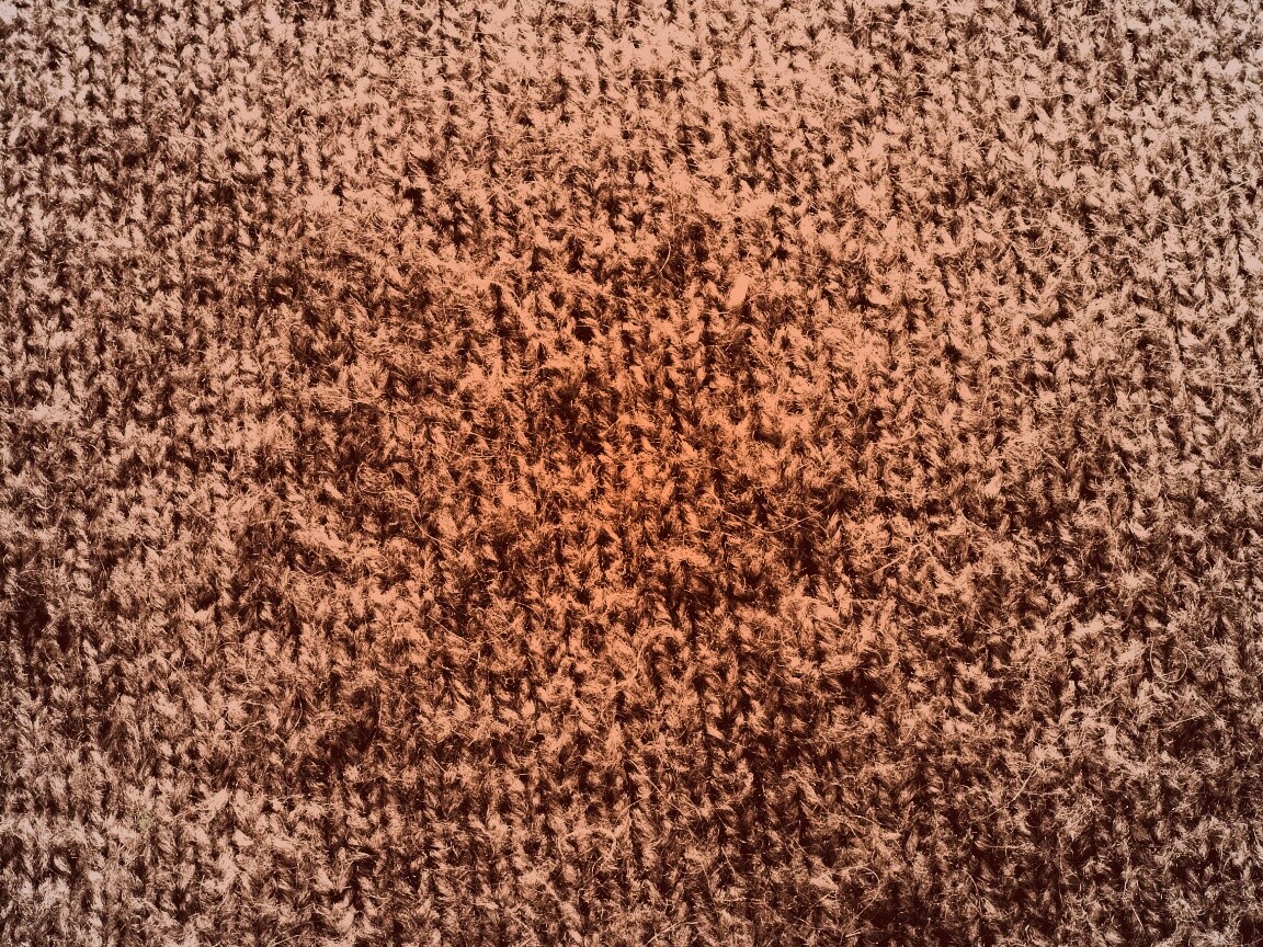 Шерстяная одежда вблизи обои