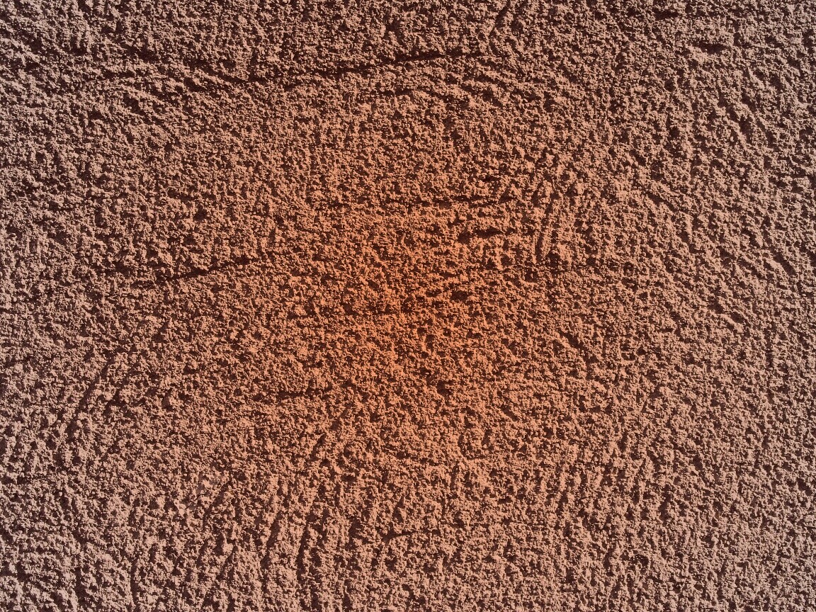 Каменная стена обои