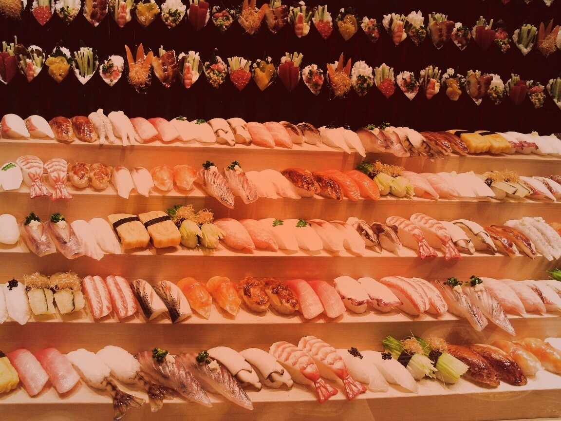 Радость для гурмана обои