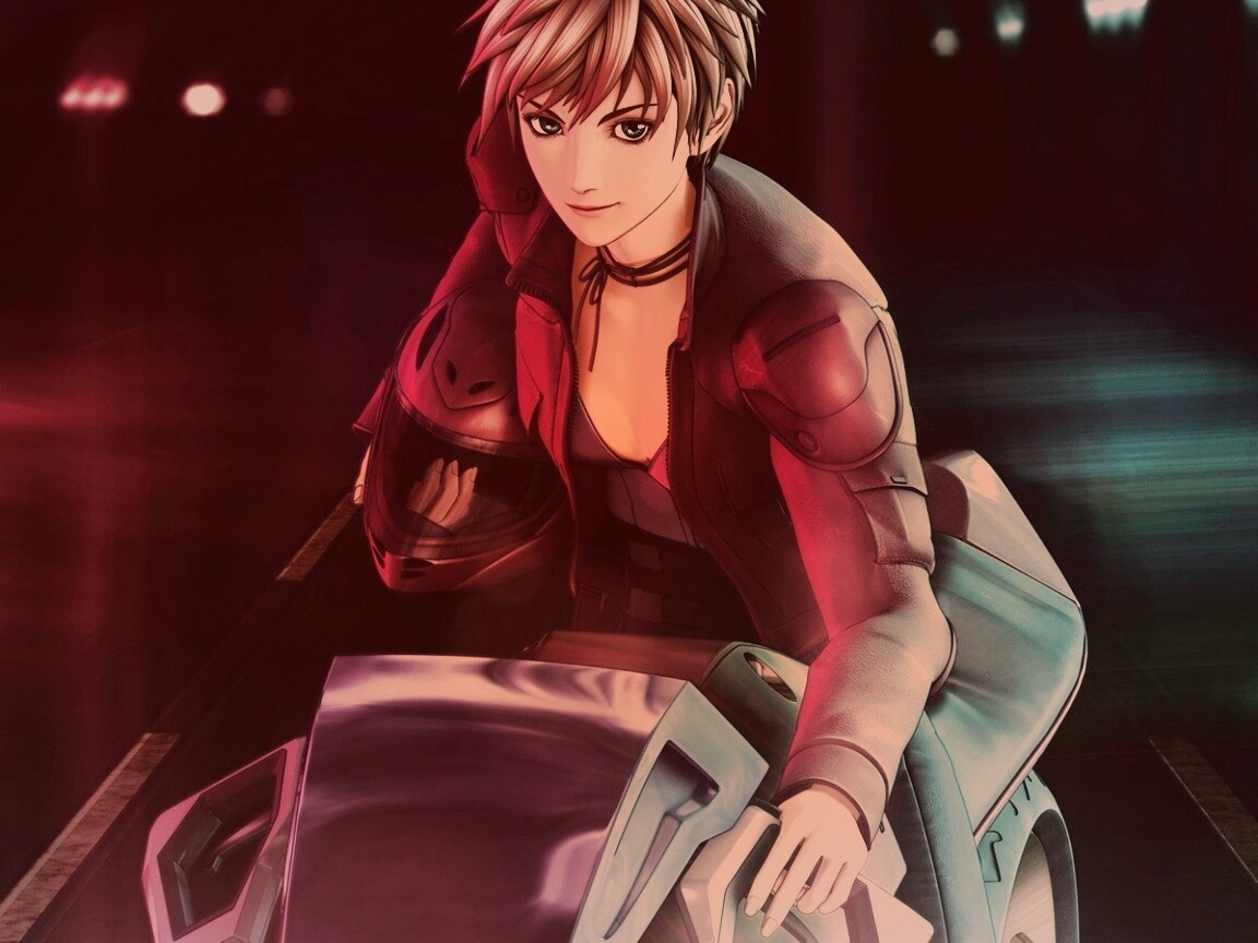 Дюна Ньют обои