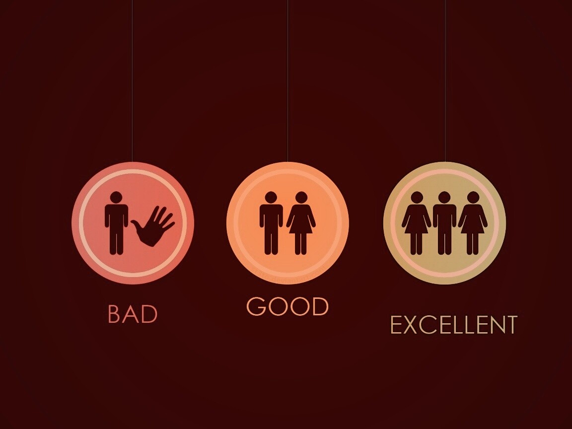 Варианты обои