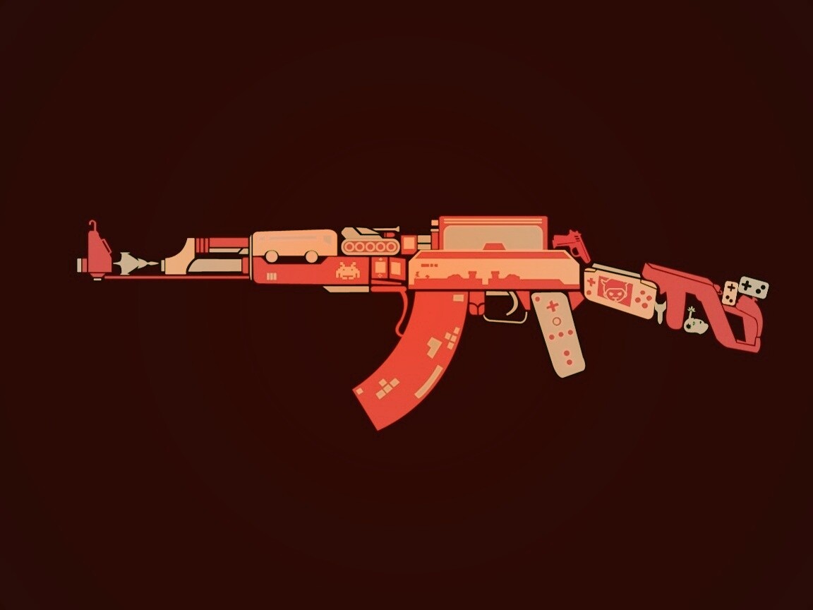 Игры в войну обои