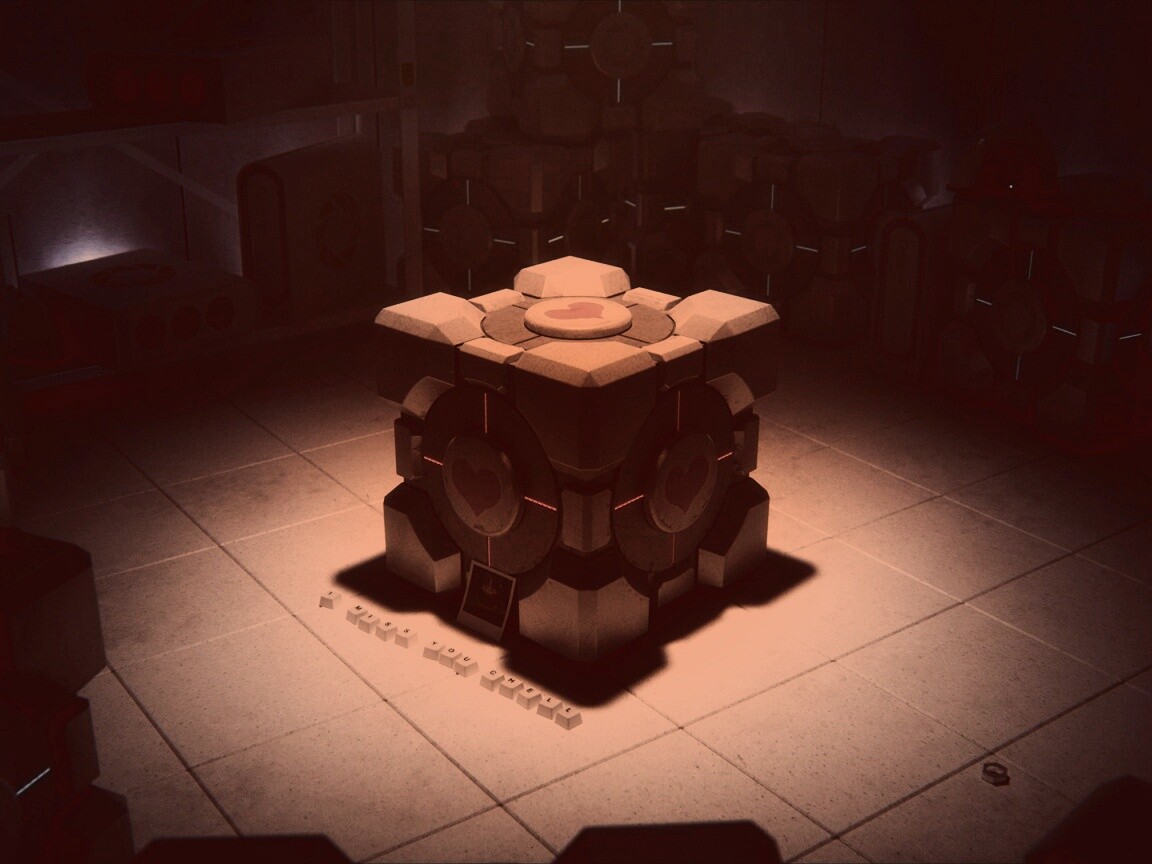 Я скучаю по тебе... обои