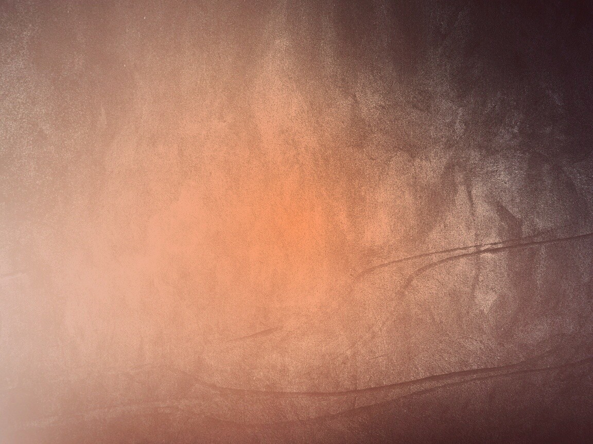 Царапины на стене обои