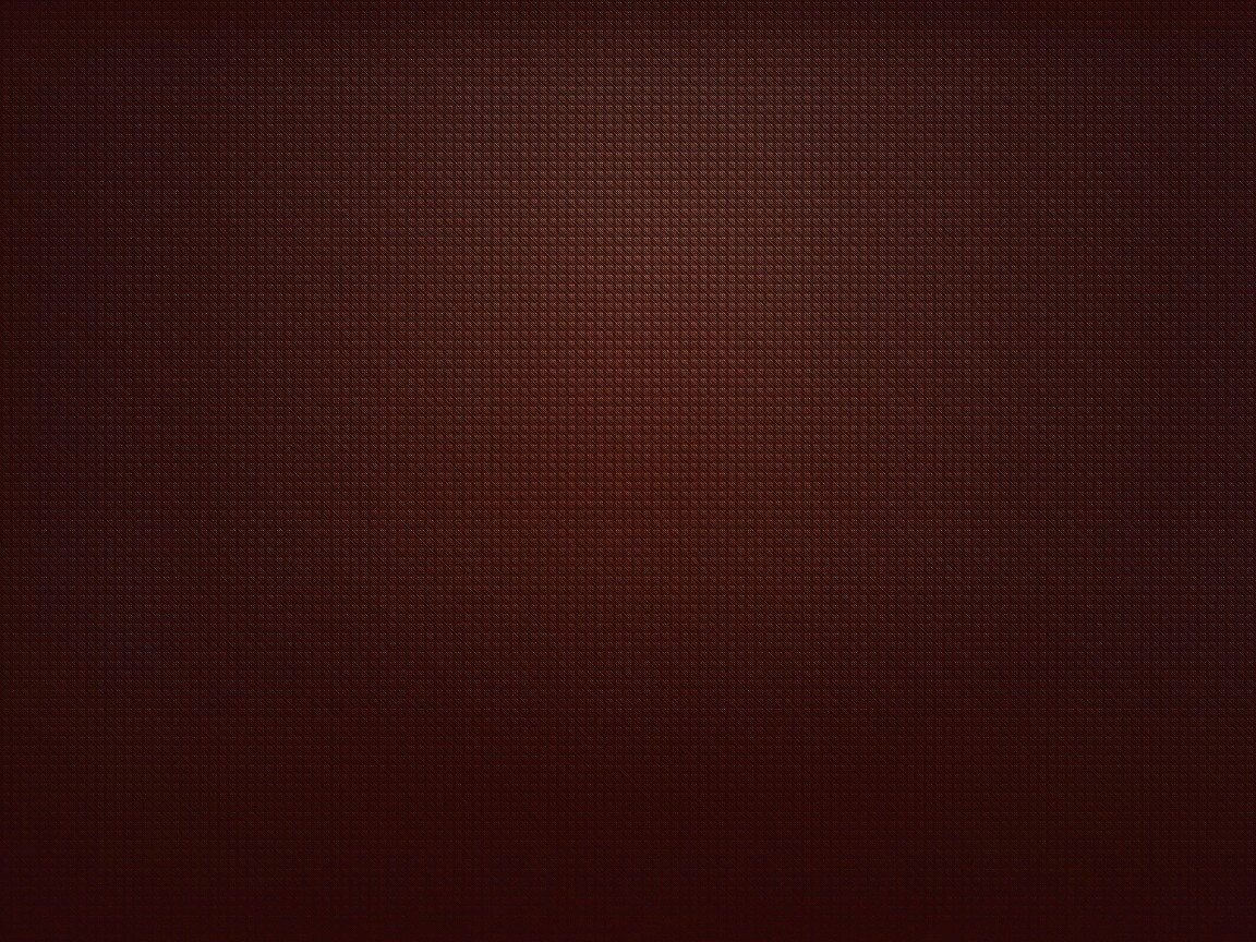 Графитовый узор обои