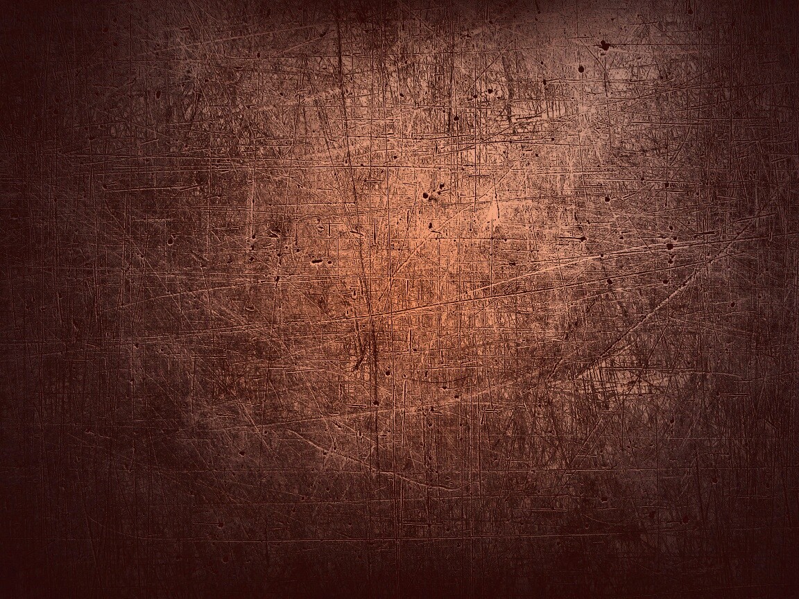 Исцарапнный металл обои