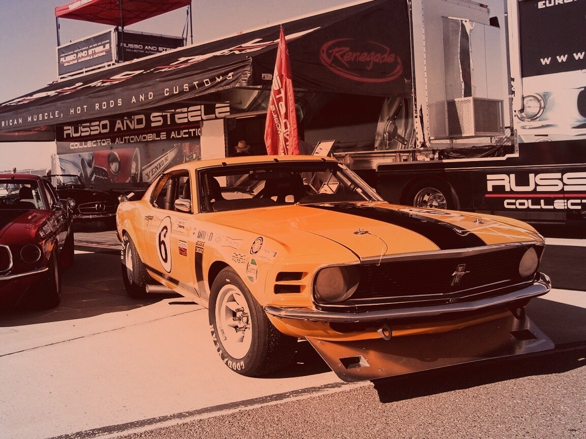 Мускул кары обои