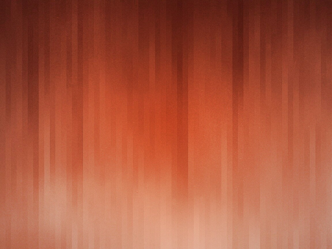 Текстура под дерево обои