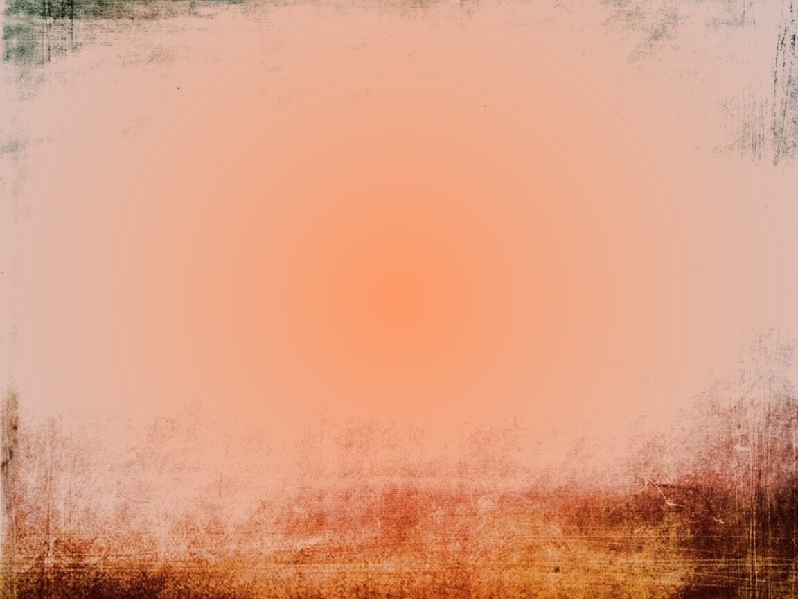 Раскрашенный холст обои