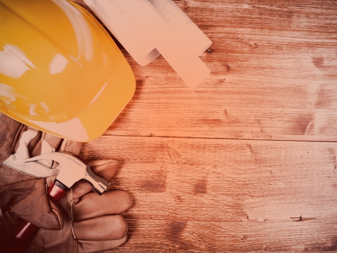 К работе готов обои