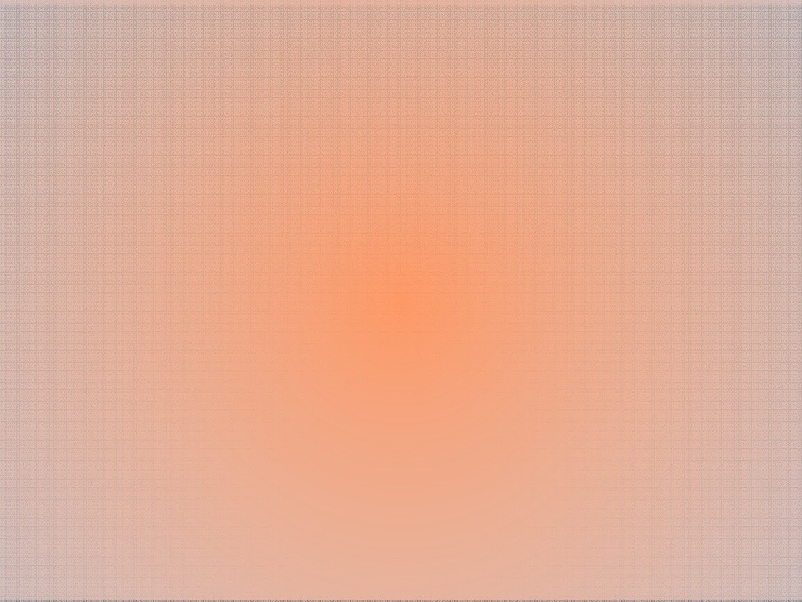 Градиентный фон обои