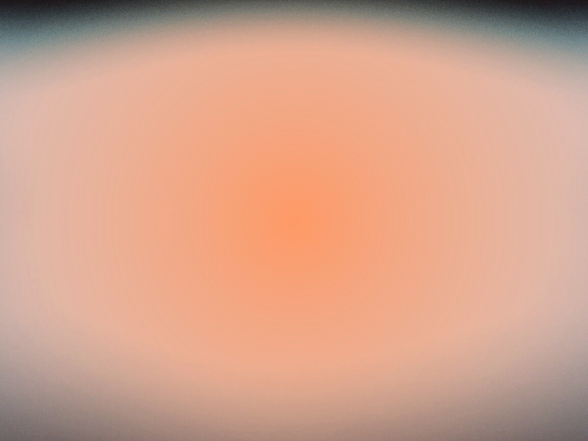 Симфония чистого цвета обои