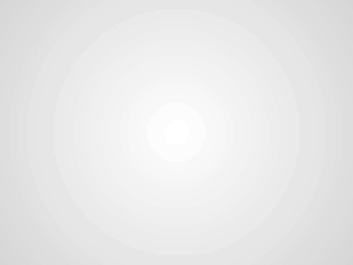 Флажки обои