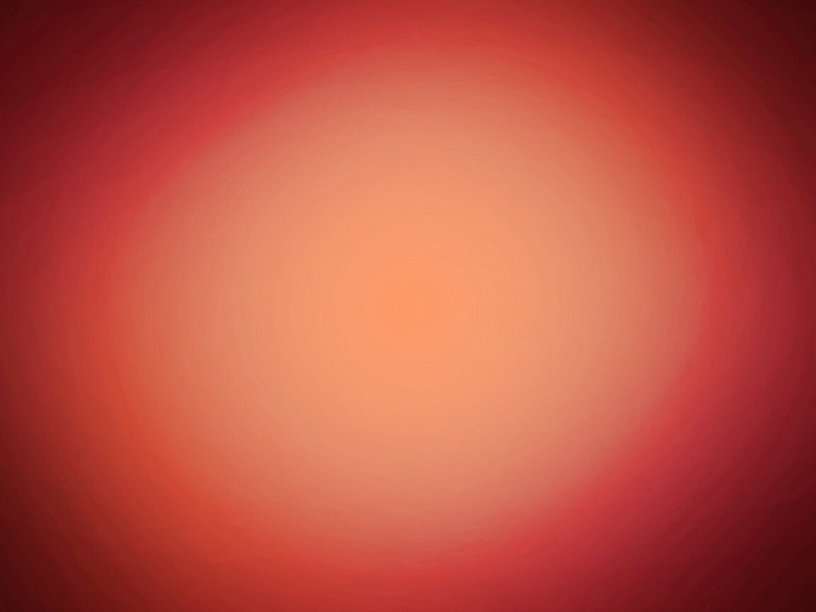 Свет на вишнёвом фоне обои