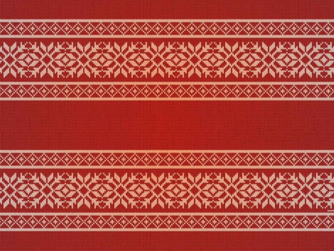 Теплый шарф обои