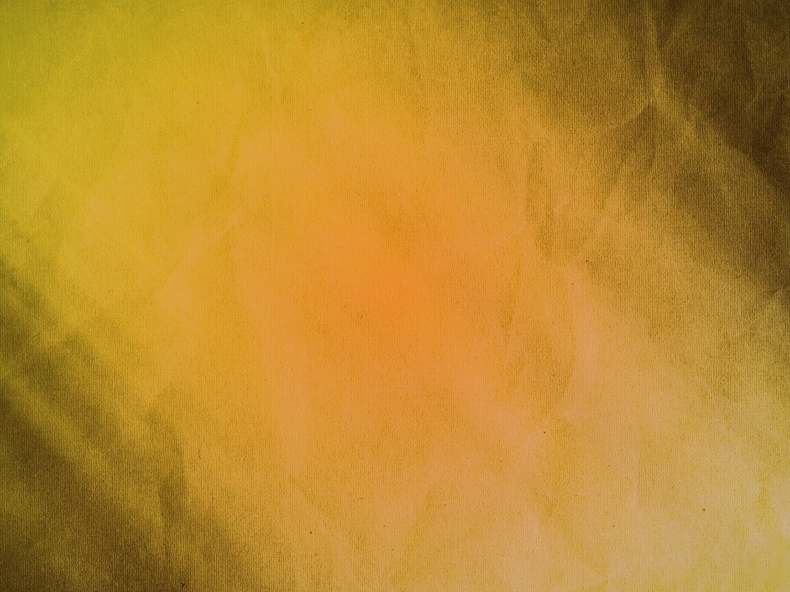 Мягкий зеленый фон обои