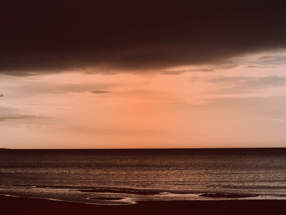 Соляная долина обои