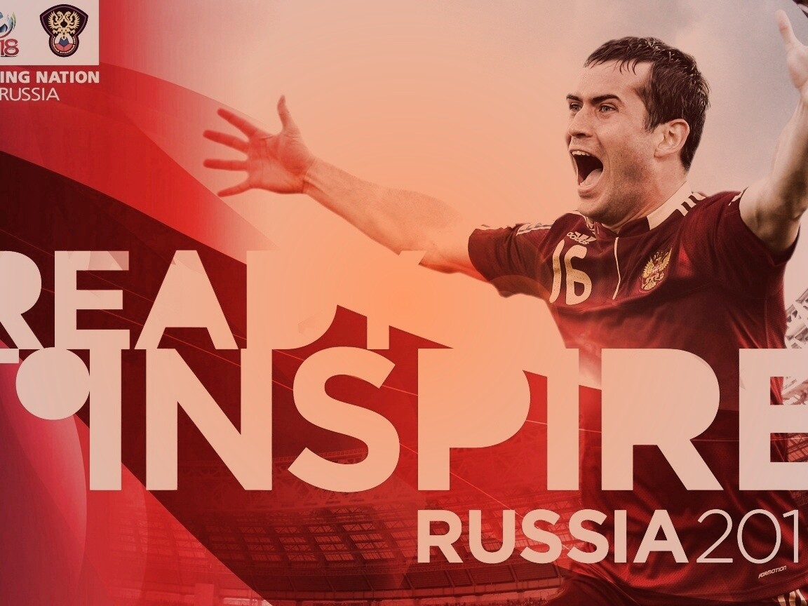 Футбольный матч обои