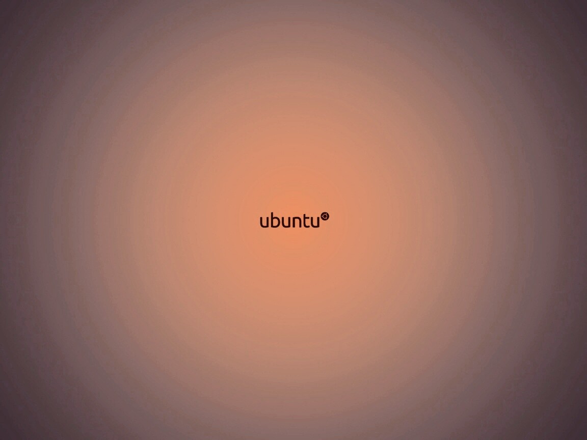 Ubuntu обои