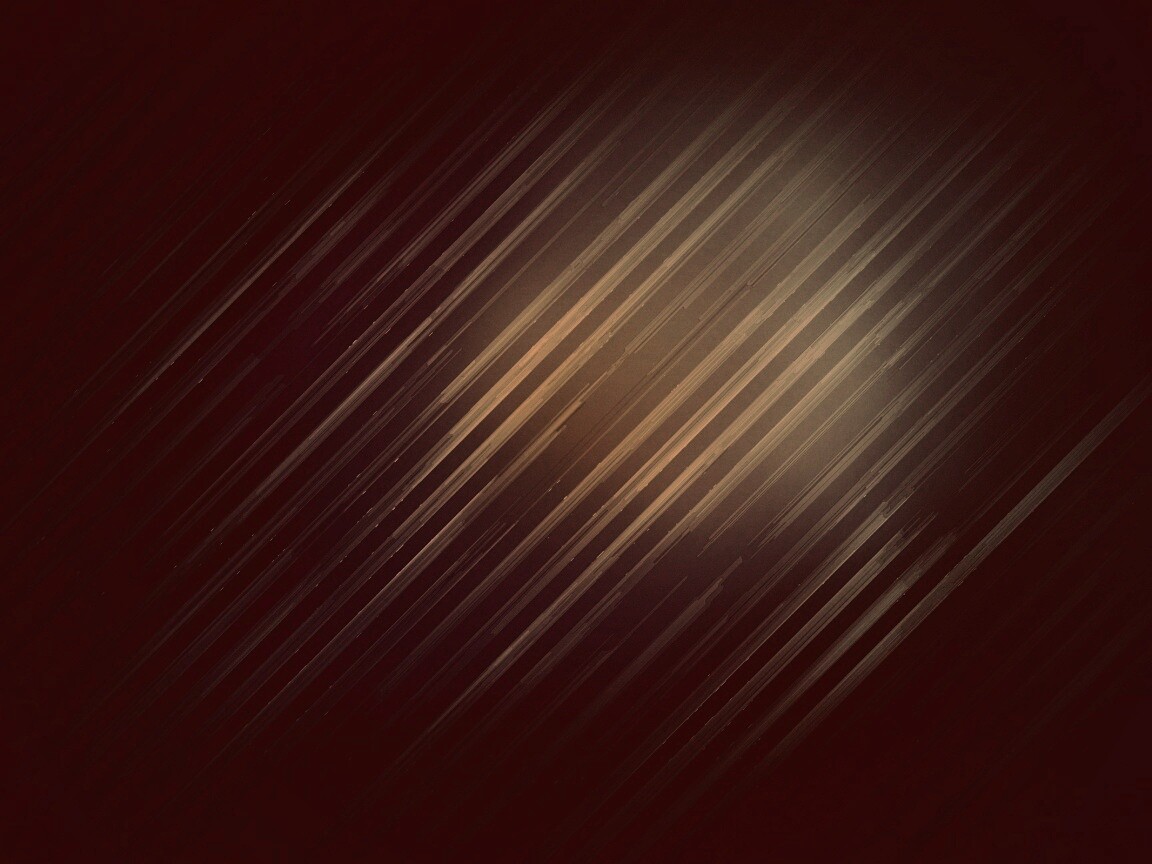 Минималистичные полосы обои