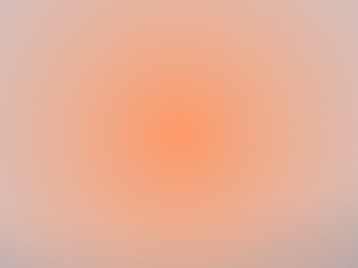 Поверхность воды обои