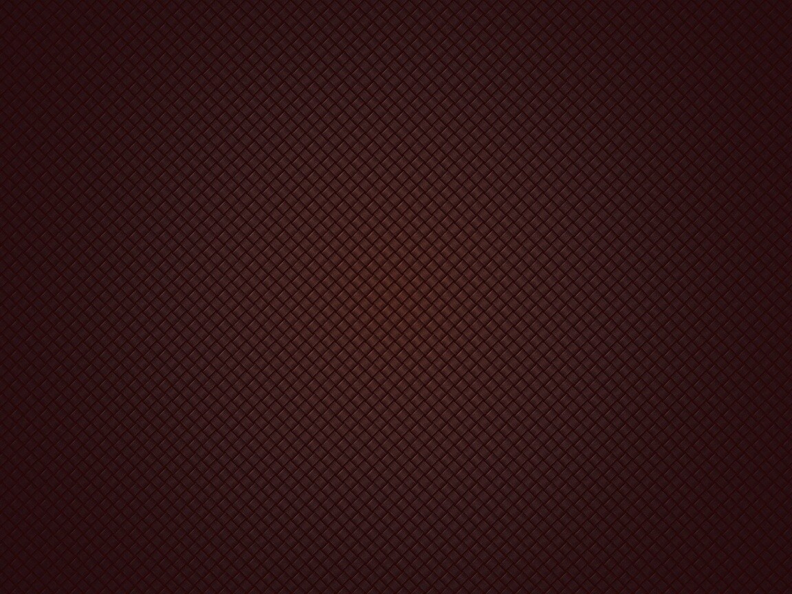 Плетеная текстура обои