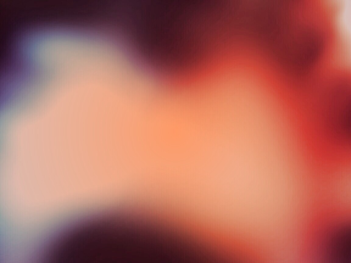 Тепло и холод обои