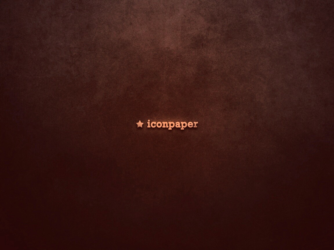 Iconpaper обои