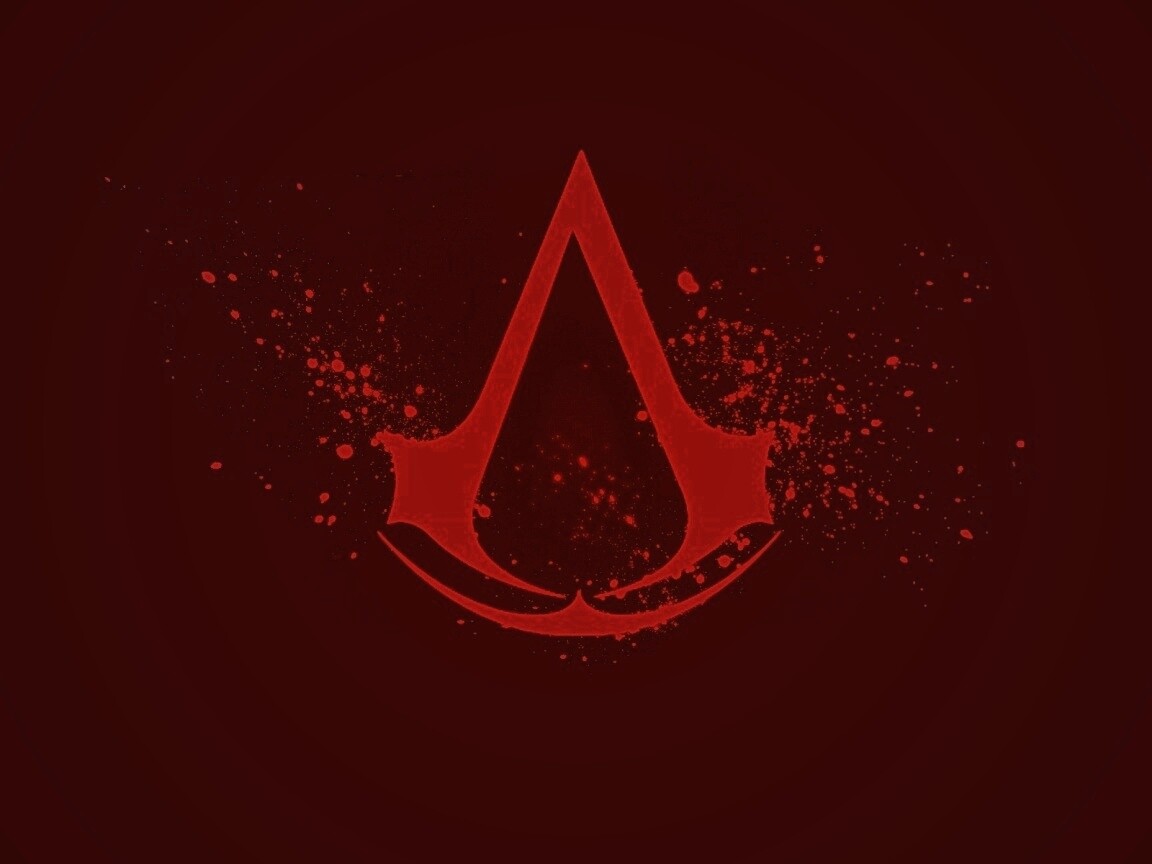 Assassin"s creed обои