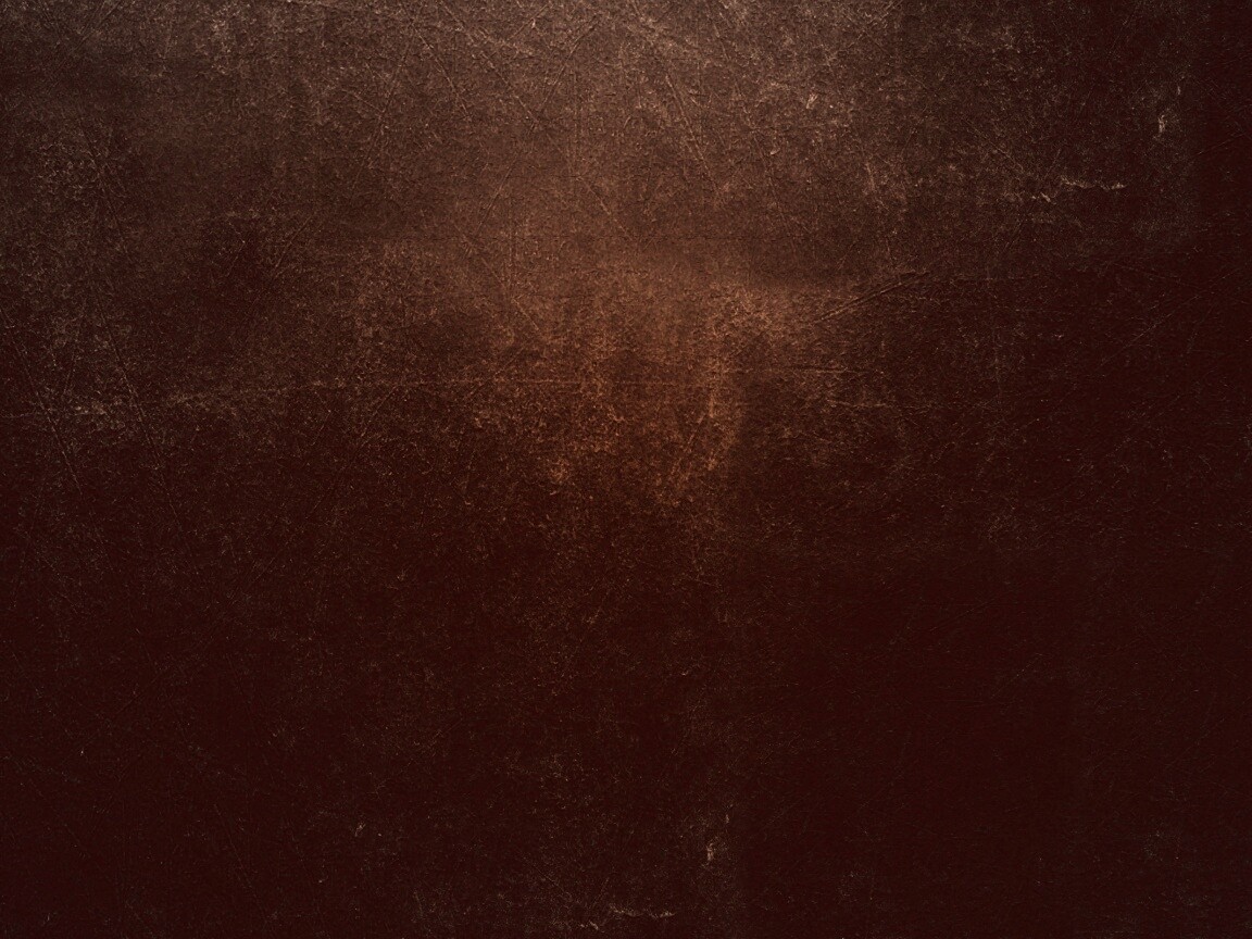 Шершавая стена обои