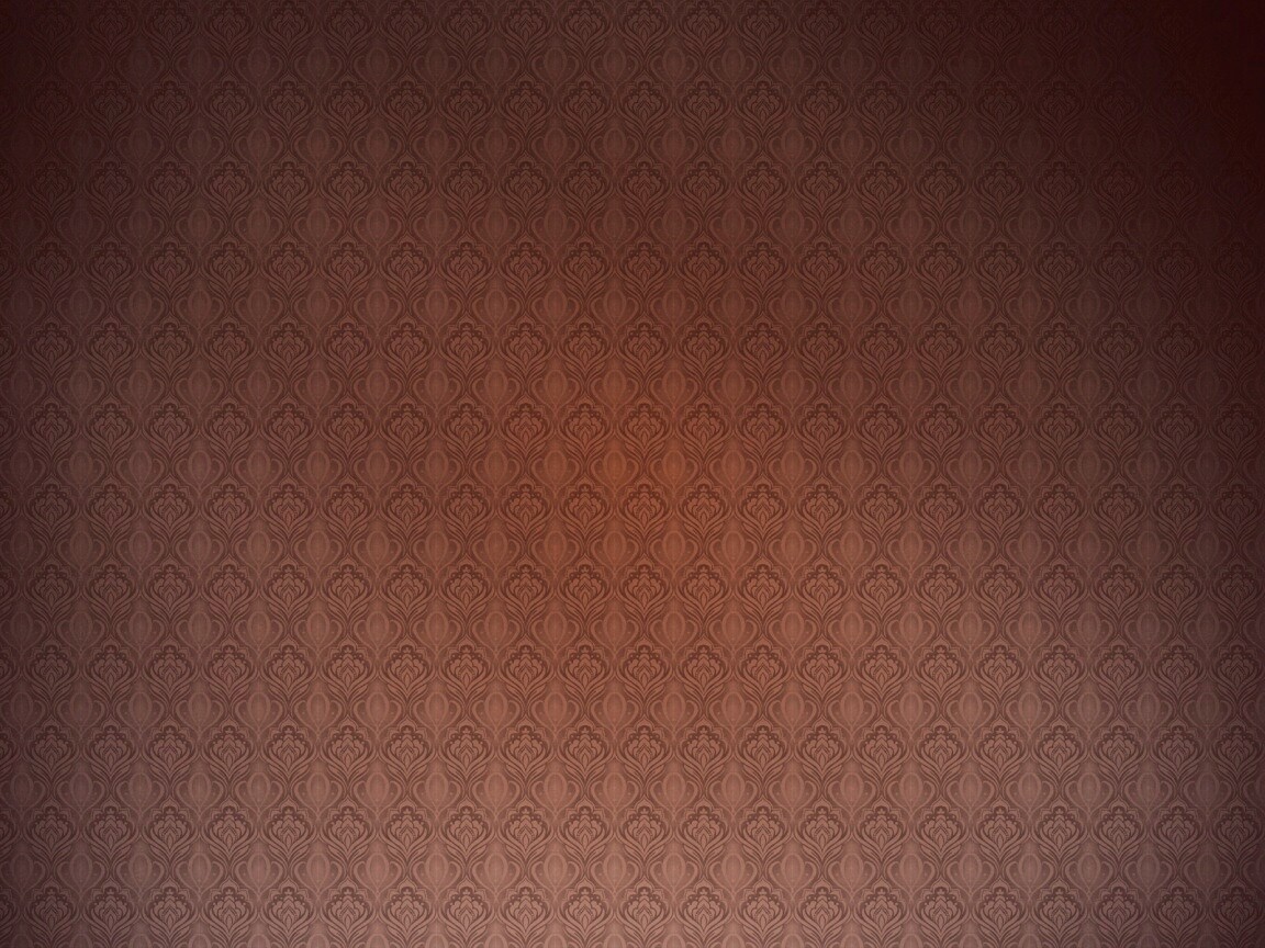 Серые узоры обои