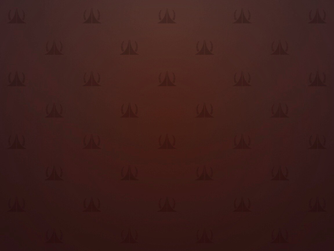 Серый узор обои