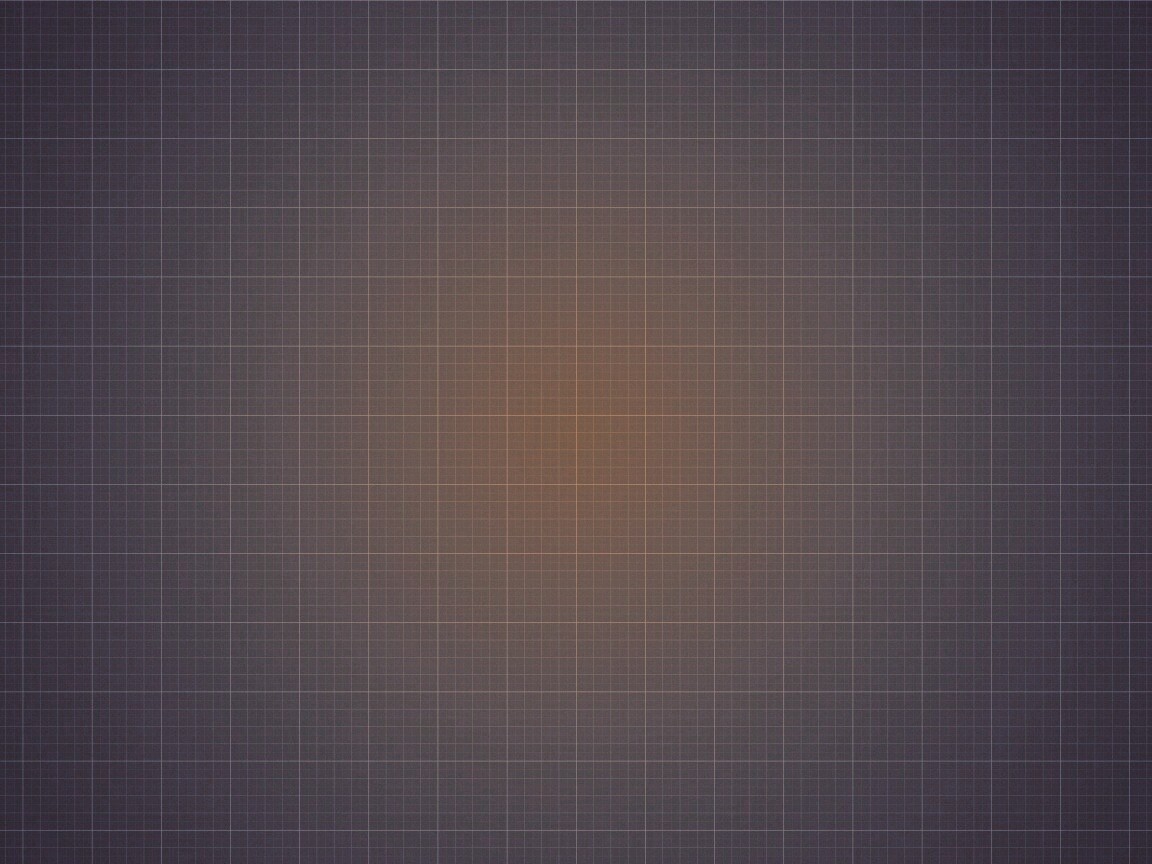 Текстура милимитровки обои