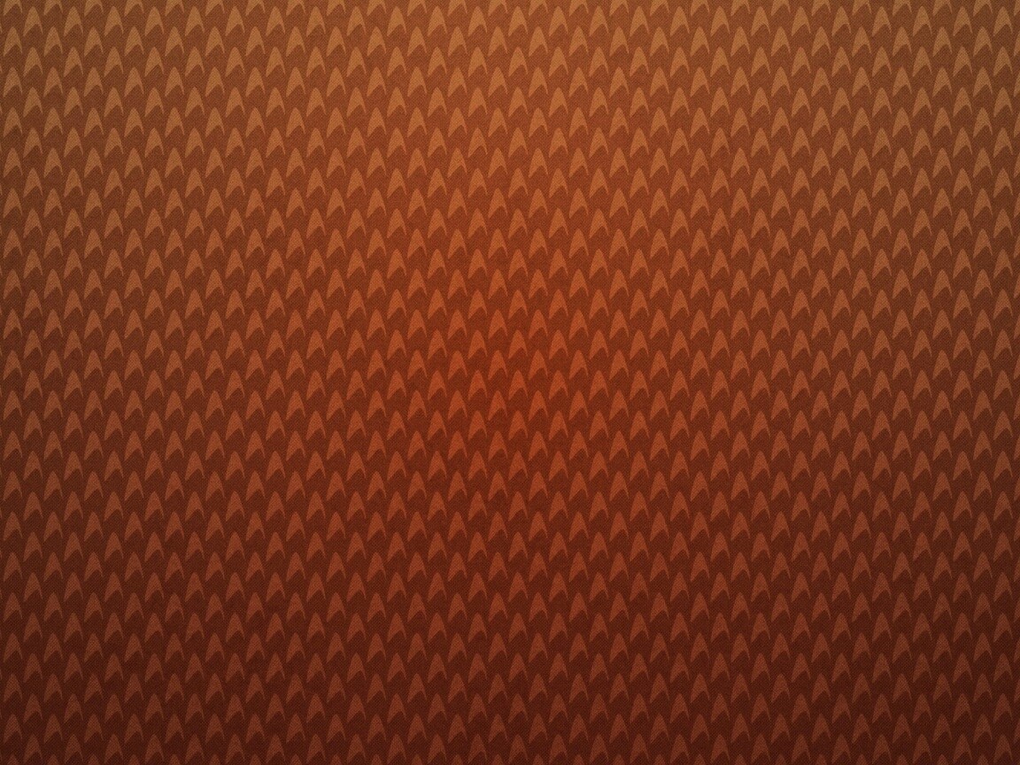 Треугольные узоры обои