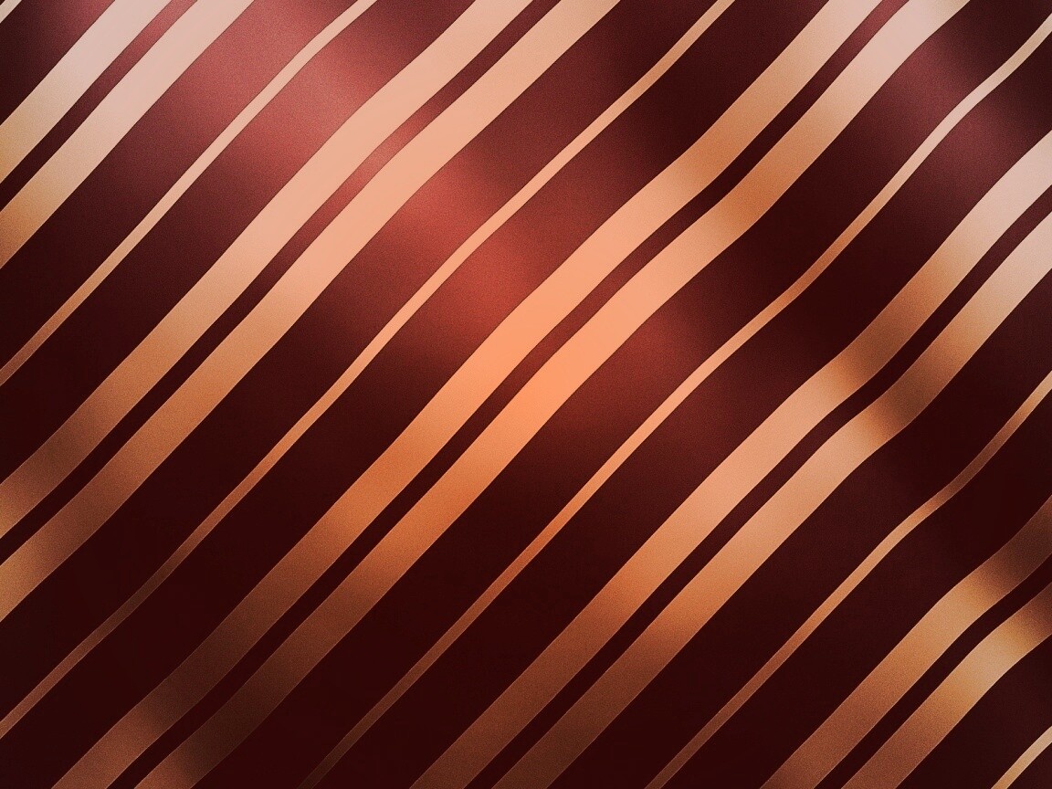 Цвета Гриффиндора обои