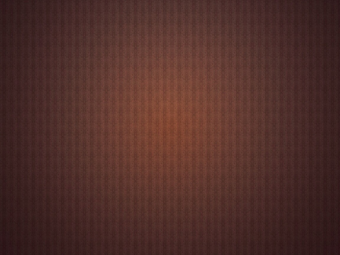 Серая ткань обои