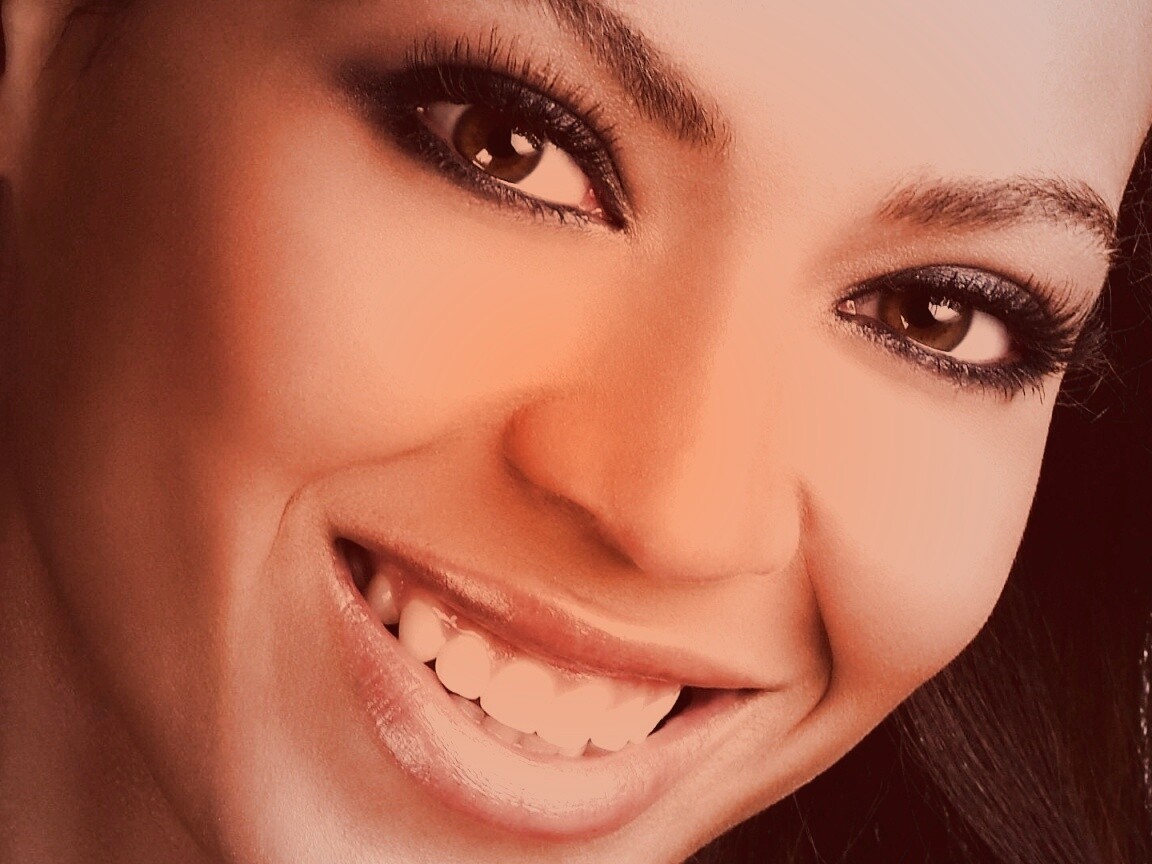 Бейонсе Ноулз обои